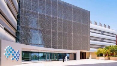 منحة طحنون بن زايد للتميز في الذكاء الاصطناعي: استثمار إماراتي إستراتيجي لبناء قادة المستقبل الرقمي