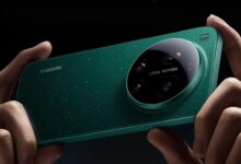 شاومي تكشف عن Xiaomi 17 Ultra ونسخة Leica Edition: هاتف رائد بتجربة تصوير احترافية وبطارية غير مسبوقة