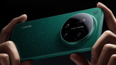 شاومي تكشف عن Xiaomi 17 Ultra ونسخة Leica Edition: هاتف رائد بتجربة تصوير احترافية وبطارية غير مسبوقة