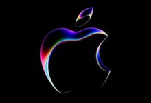 «آيفون 20 برو» يلوّح بثورة تصميم جديدة: شاشة كاملة بلا فتحات تُعيد رسم ملامح الهواتف