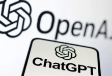 ضغوط غير مسبوقة: هل تفقد OpenAI تفوّقها أمام صعود جوجل وأنثروبيك؟