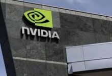 إنفيديا تبرم صفقة تاريخية بقيمة 20 مليار دولار لترخيص تقنيات Groq وتعزيز قدراتها في الاستدلال بالذكاء الاصطناعي