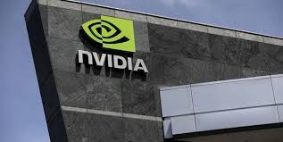 إنفيديا تبرم صفقة تاريخية بقيمة 20 مليار دولار لترخيص تقنيات Groq وتعزيز قدراتها في الاستدلال بالذكاء الاصطناعي