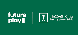 اتفاقية جديدة بين وزارة الاستثمار السعودية وFuturePlay الكورية لدعم توسّع الشركات التقنية الناشئة