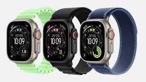 Apple تطلق watchOS 26.2 بميزات طوارئ متقدمة وتحسينات دقيقة لتتبع النوم