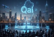 قطر تطلق شركة "كاي" للذكاء الاصطناعي لتعزيز الابتكار وترسيخ مكانتها كمركز تقني عالمي