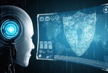 الذكاء الاصطناعي والأمن السيبراني: شراكة تكاملية لمواجهة نقص الكفاءات وتصاعد التهديدات