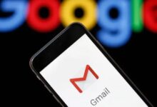 جوجل تختبر ميزة تتيح تعديل عنوان Gmail دون فقدان البيانات