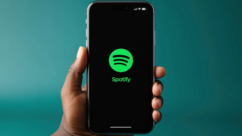 سبوتيفاي تختبر ميزة Page Match لمزامنة الكتب الصوتية مع النسخ الورقية والإلكترونية