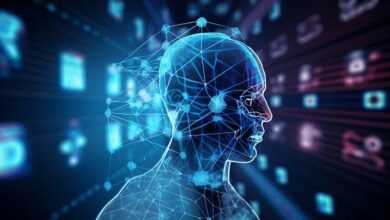 من رؤية البكسلات إلى فهم الواقع: كيف يقرّب نموذج V-JEPA الذكاء الاصطناعي من الإدراك البشري