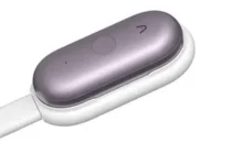 Plaud تكشف عن NotePin S وتطبيق مكتبي ذكي لتدوين ملاحظات الاجتماعات قبل CES 2026