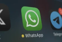 واتساب يطلق تحديثًا جديدًا بثلاث مزايا ذكية لتعزيز تنظيم المجموعات والتفاعل