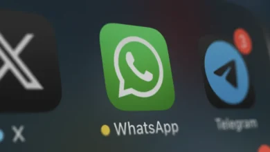 واتساب يطلق تحديثًا جديدًا بثلاث مزايا ذكية لتعزيز تنظيم المجموعات والتفاعل