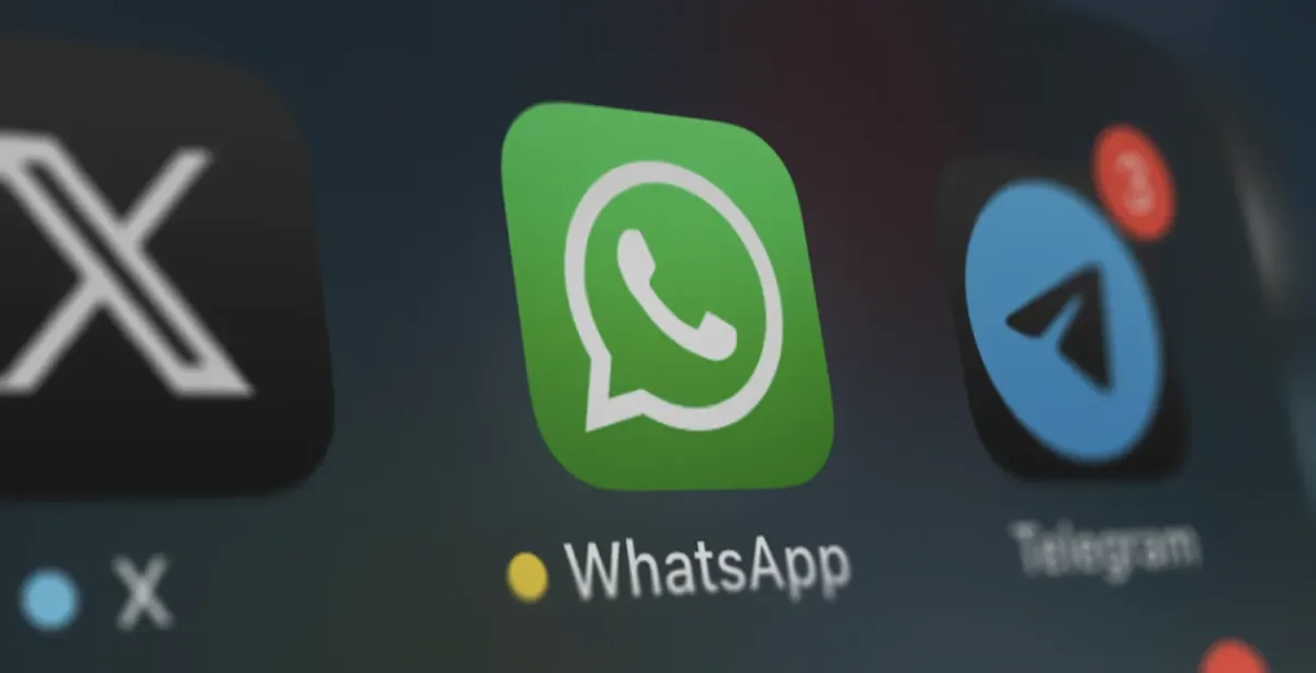 واتساب يطلق تحديثًا جديدًا بثلاث مزايا ذكية لتعزيز تنظيم المجموعات والتفاعل