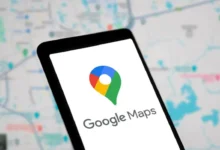 «العرض الغامر».. كيف تحوّل جوجل خرائط إلى تجربة ثلاثية الأبعاد للتخطيط الذكي للرحلات