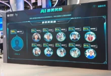 مانهاتن أسوشيتس تطلق وكلاء ذكاء اصطناعي ثوريين لإدارة سلاسل التوريد وخدمة العملاء