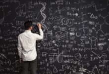 الذكاء الاصطناعي يقتحم عالم المسائل المفتوحة: نماذج متقدمة تحل تحديات إردوش الرياضية