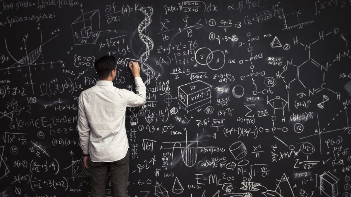 الذكاء الاصطناعي يقتحم عالم المسائل المفتوحة: نماذج متقدمة تحل تحديات إردوش الرياضية