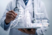 جوجل تُزيل ملخصات الذكاء الاصطناعي لبعض الاستعلامات الصحية بعد تقرير صحفي