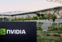 إنفيديا تطلق DLSS 4.5: قفزة جديدة في أداء الألعاب وجودة الصورة بالذكاء الاصطناعي