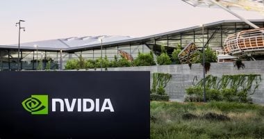 إنفيديا تطلق DLSS 4.5: قفزة جديدة في أداء الألعاب وجودة الصورة بالذكاء الاصطناعي