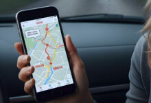 خرائط جوجل تحت النار مجددًا: أخطاء الملاحة الصوتية تُربك السائقين وتثير مخاوف السلامة