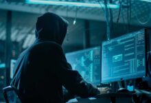 تسريب ضخم يهدد الأمن الرقمي: قاعدة بيانات مكشوفة تكشف بيانات 149 مليون حساب