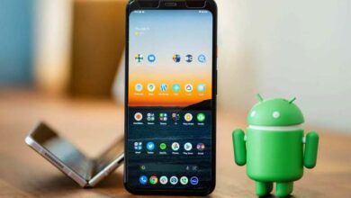 جوجل تُحدّث واجهة البحث الصوتي على أندرويد بميزات جديدة ونتائج منطوقة