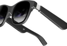 سناب تؤسس شركة «Specs Inc» تمهيدًا لإطلاق أول نظارات ذكية للمستهلكين في 2026