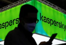 كاسبرسكي تحذّر من هجمات تصيد تستغل تعويضات BlockFi لسرقة محافظ العملات المشفّرة