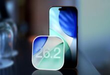 iOS 26.2: تحديث جديد يمنح مستخدمي iPhone خيارات أوسع لتخصيص التجربة