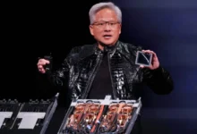 إنفيديا تكشف عن منصة «Vera Rubin» للحوسبة الفائقة وتقنيات ذكاء اصطناعي ثورية للسيارات الذاتية في CES 2026