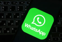 واتساب تطلق «إعدادات الحساب الصارمة» لحماية المستخدمين من الهجمات السيبرانية المتقدمة