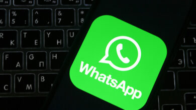 واتساب تطلق «إعدادات الحساب الصارمة» لحماية المستخدمين من الهجمات السيبرانية المتقدمة