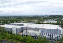 OpenAI و«سوفت بنك» تضخان مليار دولار في «ستار جيت» لتشييد بنية تحتية عملاقة للذكاء الاصطناعي