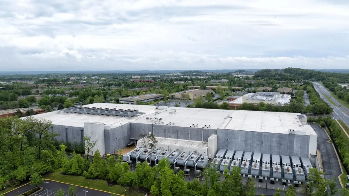 OpenAI و«سوفت بنك» تضخان مليار دولار في «ستار جيت» لتشييد بنية تحتية عملاقة للذكاء الاصطناعي