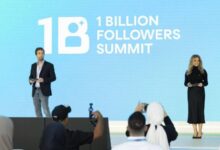 مقر المؤثرين وX يطلقان مسابقة عالمية لإنتاج فيديوهات أصلية بجوائز تصل إلى 500 ألف دولار