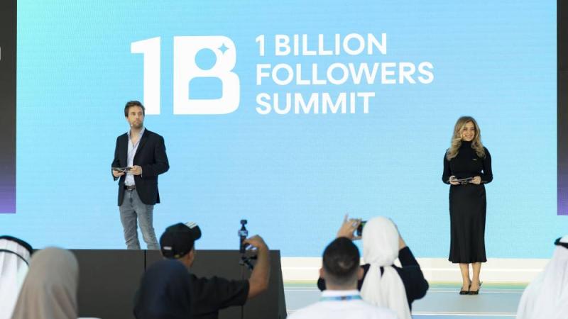 مقر المؤثرين وX يطلقان مسابقة عالمية لإنتاج فيديوهات أصلية بجوائز تصل إلى 500 ألف دولار