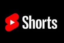 يوتيوب يحدّث فلاتر البحث لفصل Shorts عن الفيديوهات الطويلة وتحسين دقة النتائج