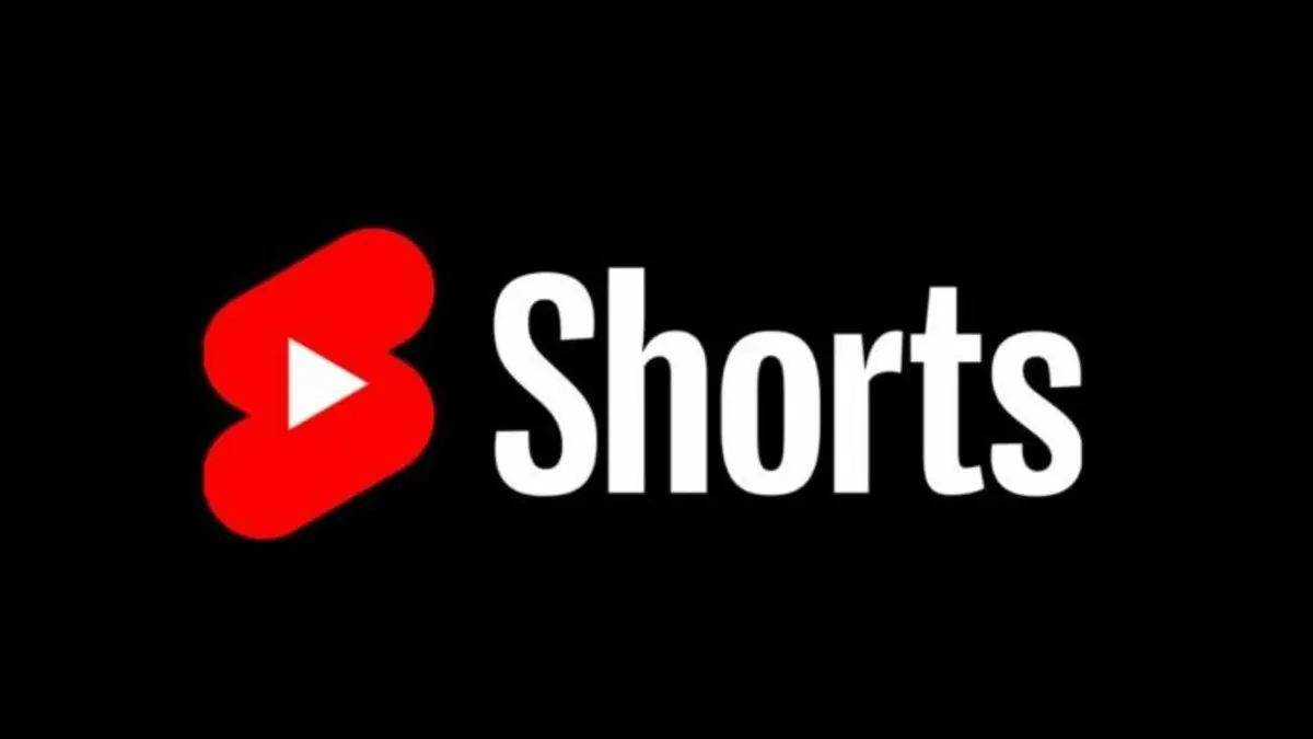 يوتيوب يحدّث فلاتر البحث لفصل Shorts عن الفيديوهات الطويلة وتحسين دقة النتائج