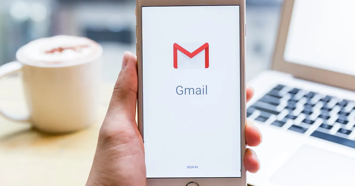 جوجل تختبر ميزة إنشاء وإدارة التصنيفات في تطبيق Gmail على أندرويد