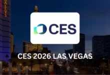 CES 2026 يؤكدها: الذكاء الاصطناعي يغادر الشاشات ويبدأ التفاعل مع العالم الحقيقي