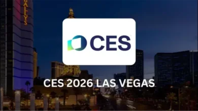 CES 2026 يؤكدها: الذكاء الاصطناعي يغادر الشاشات ويبدأ التفاعل مع العالم الحقيقي