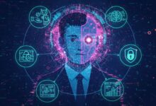 قمة «الآلات يمكنها أن تفكر 2026» تختار مجموعة يانغو شريكًا إستراتيجيًا وتسلّط الضوء على الذكاء الاصطناعي التطبيقي