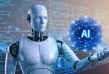 حصاد 2025: كيف أعلن الذكاء الاصطناعي العربي ميلاد قوة سيادية أعادت رسم النفوذ التكنولوجي عالميًا