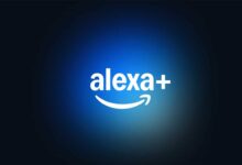 أمازون تفتح تجربة +Alexa عبر المتصفح مجانًا وتستعد لتحويله إلى خدمة مدفوعة ضمن Prime