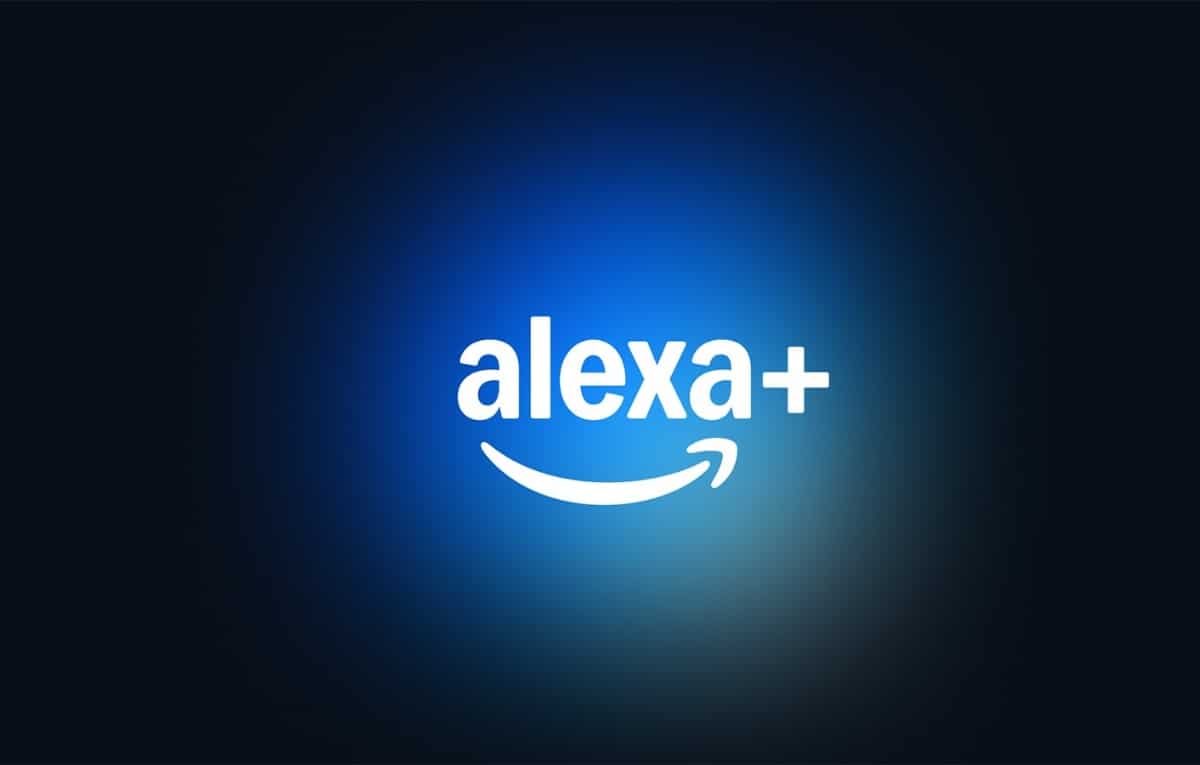 أمازون تفتح تجربة +Alexa عبر المتصفح مجانًا وتستعد لتحويله إلى خدمة مدفوعة ضمن Prime