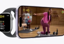 آبل تطلق تحديثًا كبيرًا لـ Apple Fitness+ في 2026 لتعزيز الاستمرارية ومواجهة «يوم الاستسلام»