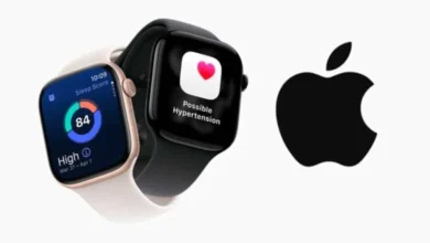 أبل تهيمن على سوق الساعات الذكية بفضل ابتكارات صحية تعيد تعريف الطب الشخصي