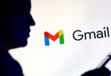 خلل تقني في Gmail يتسبب بسوء تصنيف الرسائل وظهور تحذيرات خاطئة من البريد المزعج